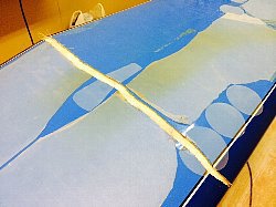 �G�|�L�V �����C�N watah mon �� 1